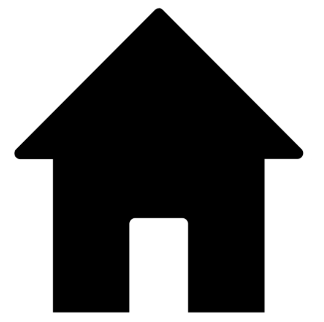 JKR Home