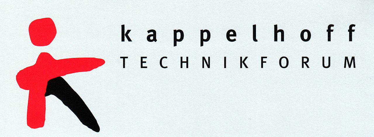 JKT LOGO SilberHD